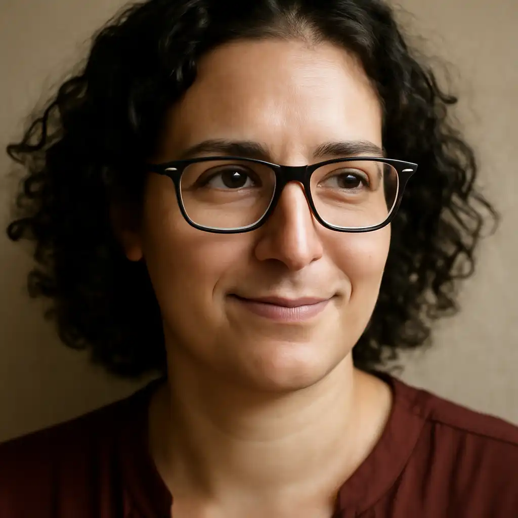 Petra Schneider